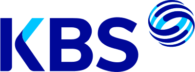 KBS
