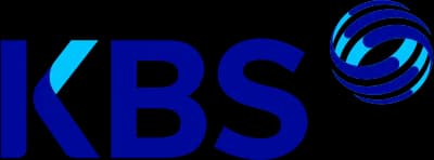 KBS