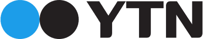 YTN