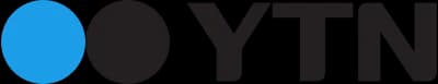YTN