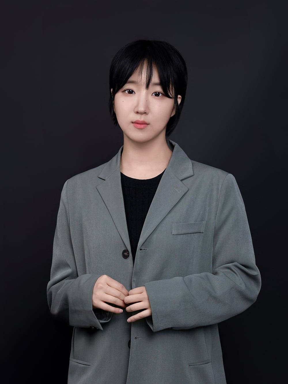 유선아