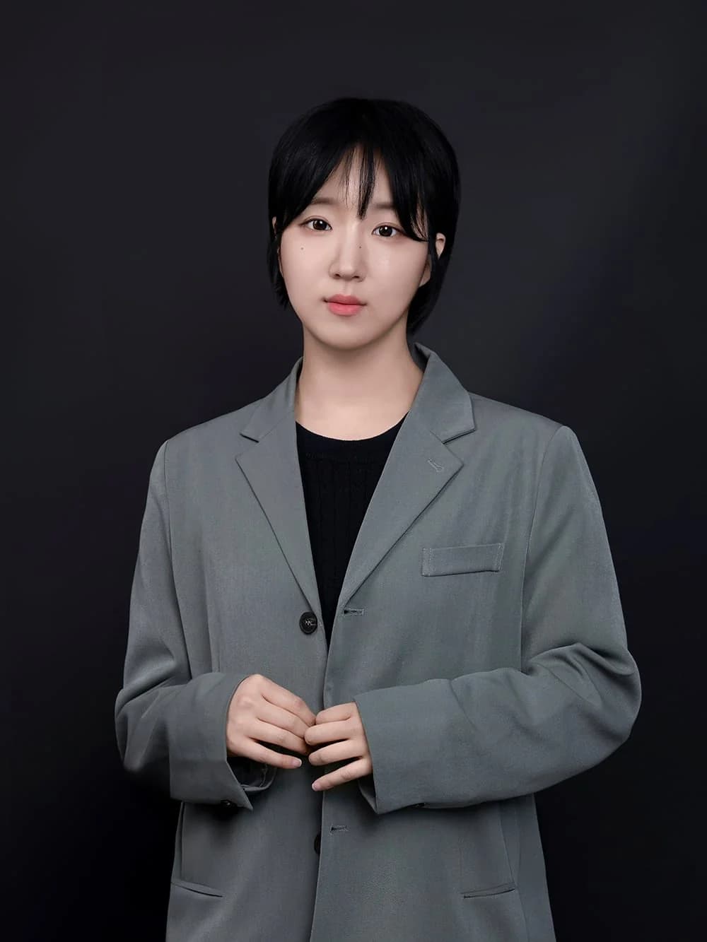 유선아